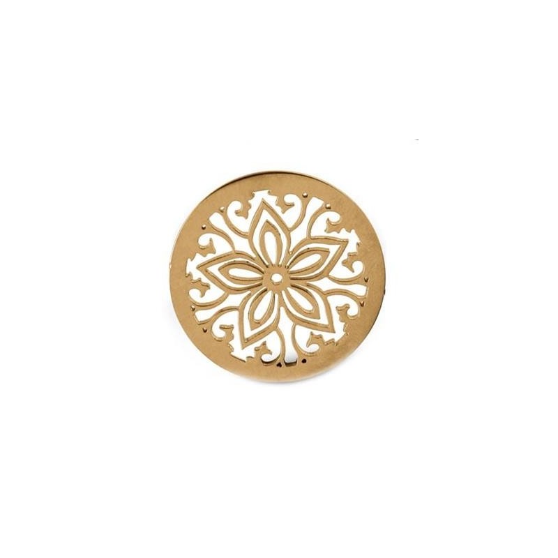 Lockits Inserti Donna 982500658 Lockits Inserti Donna 982500658