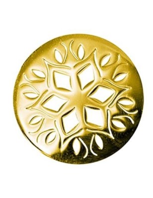 982500670