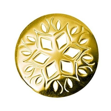 982500670