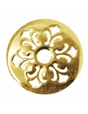 982500673