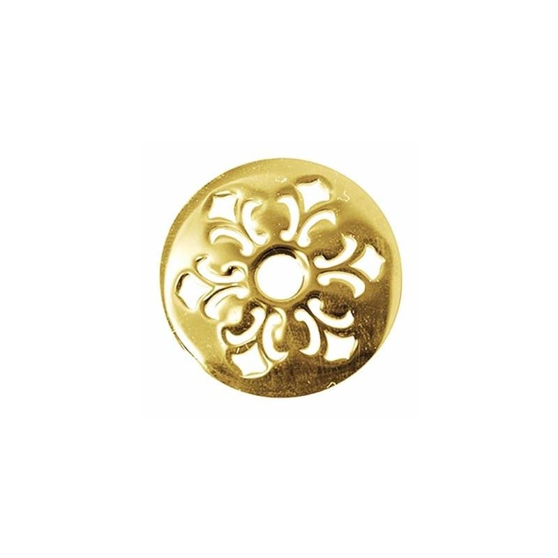 Lockits Inserti 33 mm 982500673 Lockits Inserti 33 mm 982500673