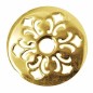Lockits Inserti 33 mm 982500673 Lockits Inserti 33 mm 982500673
