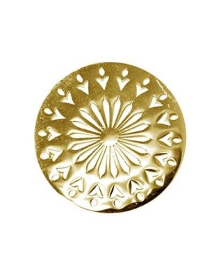 982500676