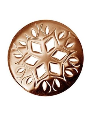 982500671