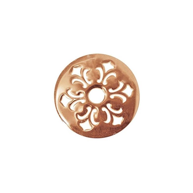 Lockits Inserti 33 mm 982500674