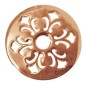 Lockits Inserti 33 mm 982500674