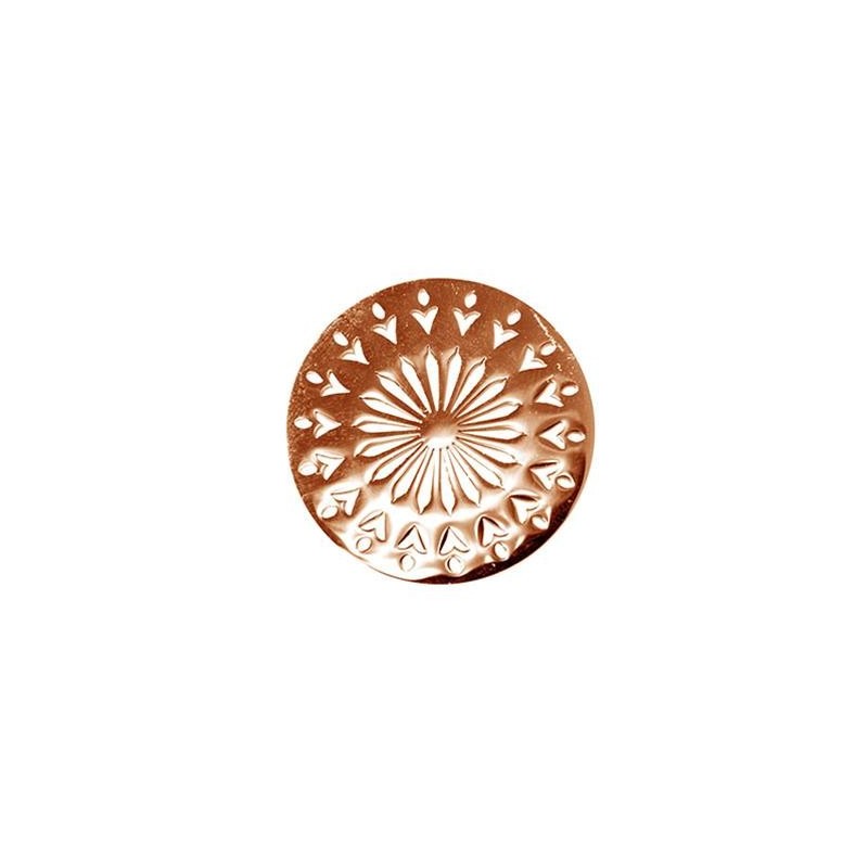 Lockits Inserti 33 mm 982500677 Lockits Inserti 33 mm 982500677