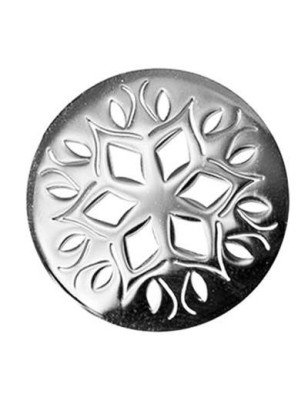 982500669