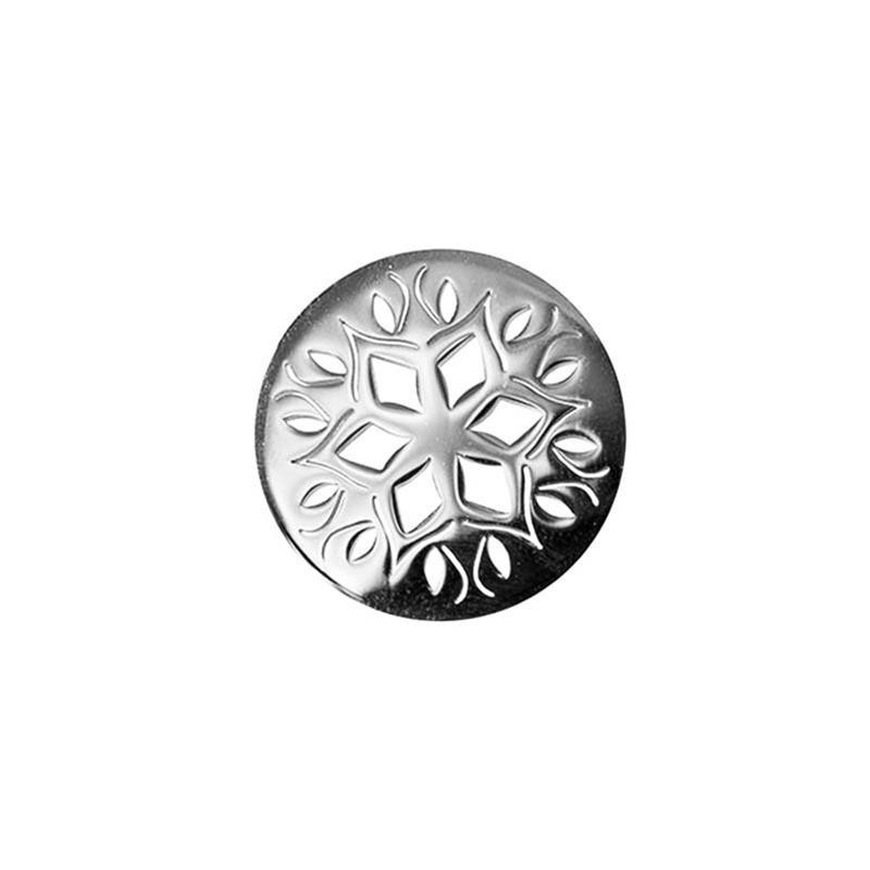 Lockits Inserti 33 mm 982500669 Lockits Inserti 33 mm 982500669