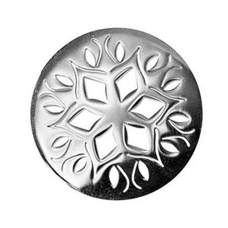 982500669