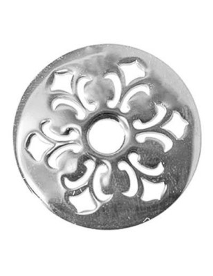 982500672