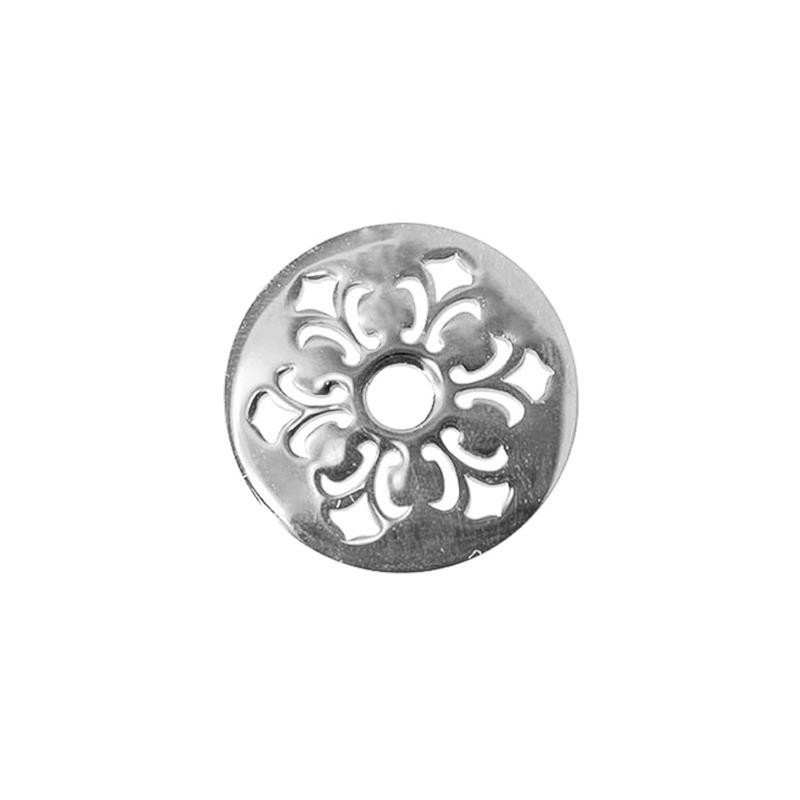 Lockits Inserti 33 mm 982500672 Lockits Inserti 33 mm 982500672