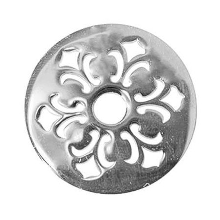 982500672