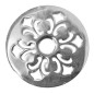 Lockits Inserti 33 mm 982500672 Lockits Inserti 33 mm 982500672