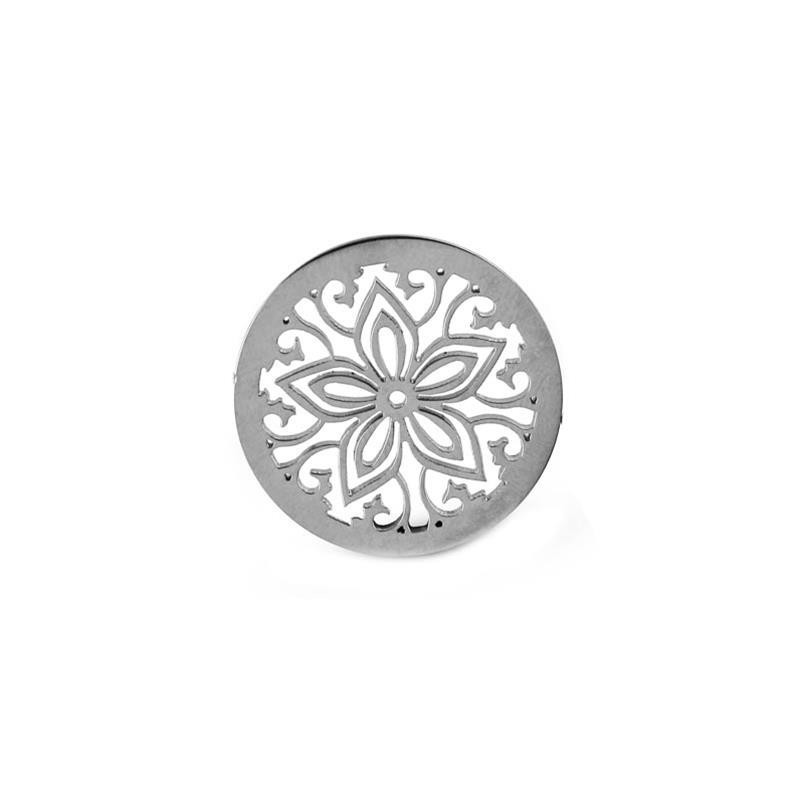 Lockits Inserti Donna 982500657 Lockits Inserti Donna 982500657