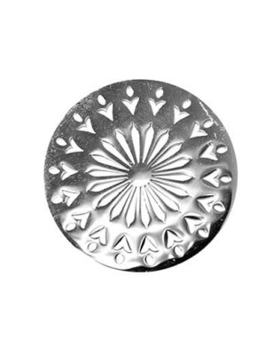 982500675
