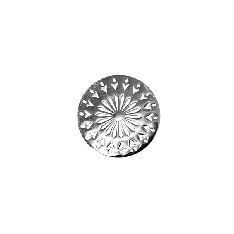 Lockits Inserti 33 mm 982500675