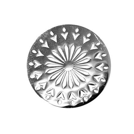 982500675