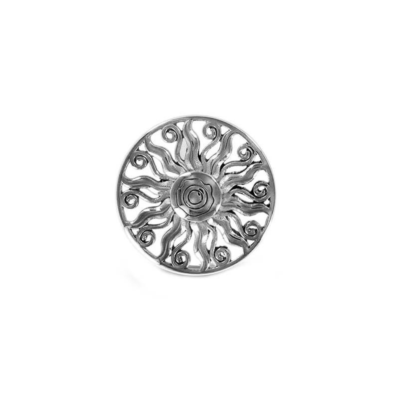 Lockits Inserti 25 mm 982500599 Lockits Inserti 25 mm 982500599