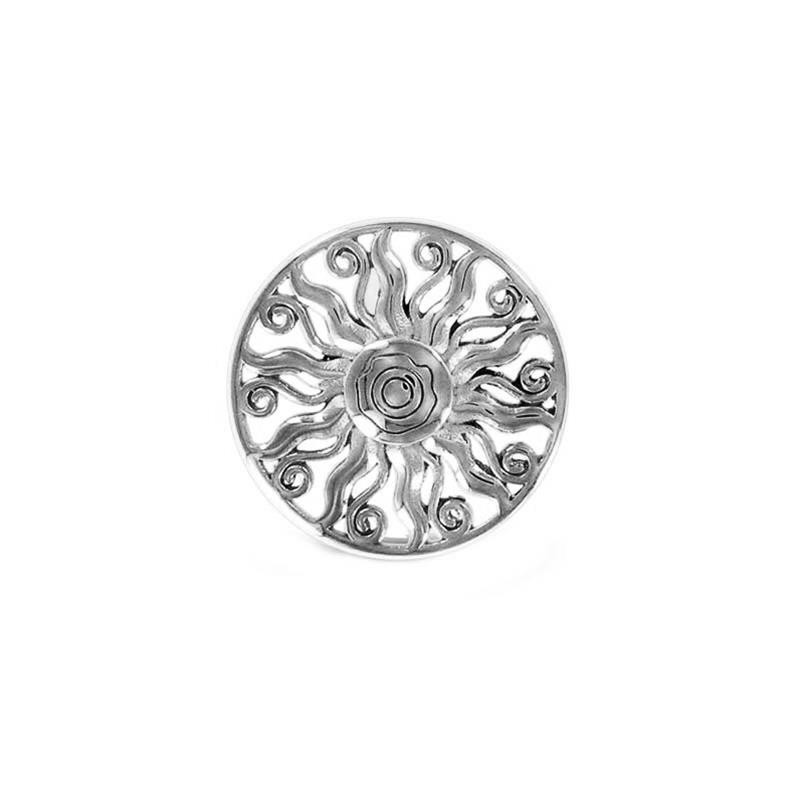 Lockits Inserti 33 mm 982500040 Lockits Inserti 33 mm 982500040