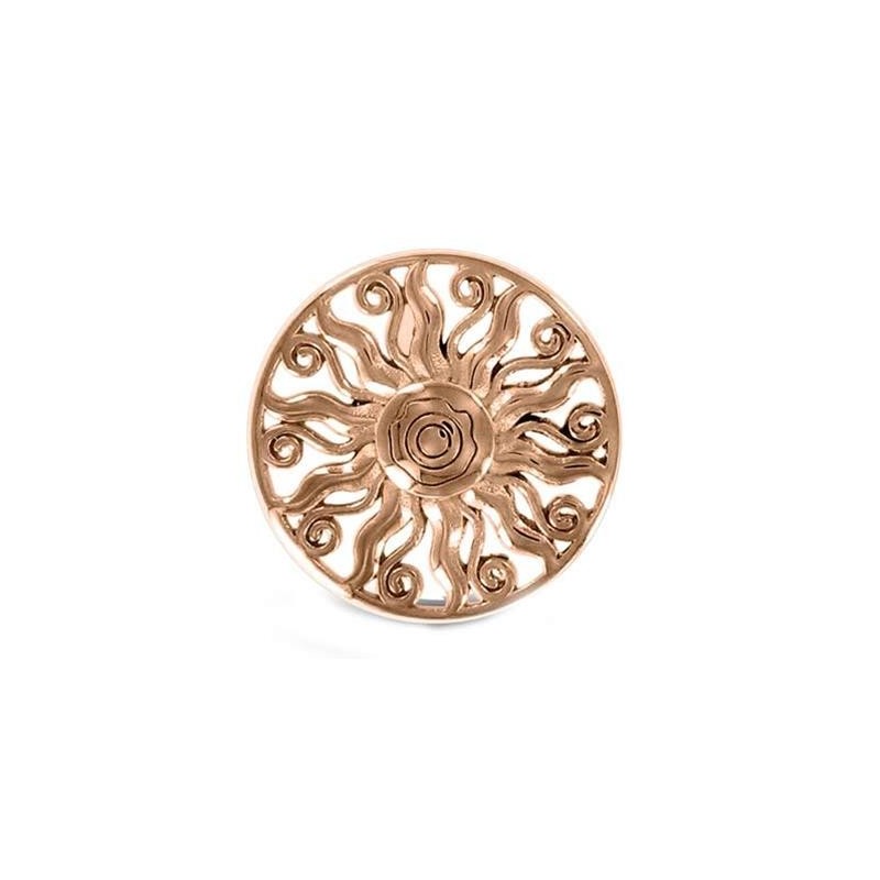 Lockits Inserti 33 mm 982500041