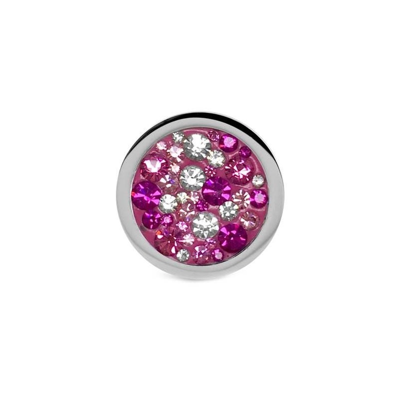 Lockits Inserti 25 mm 982501739 Lockits Inserti 25 mm 982501739
