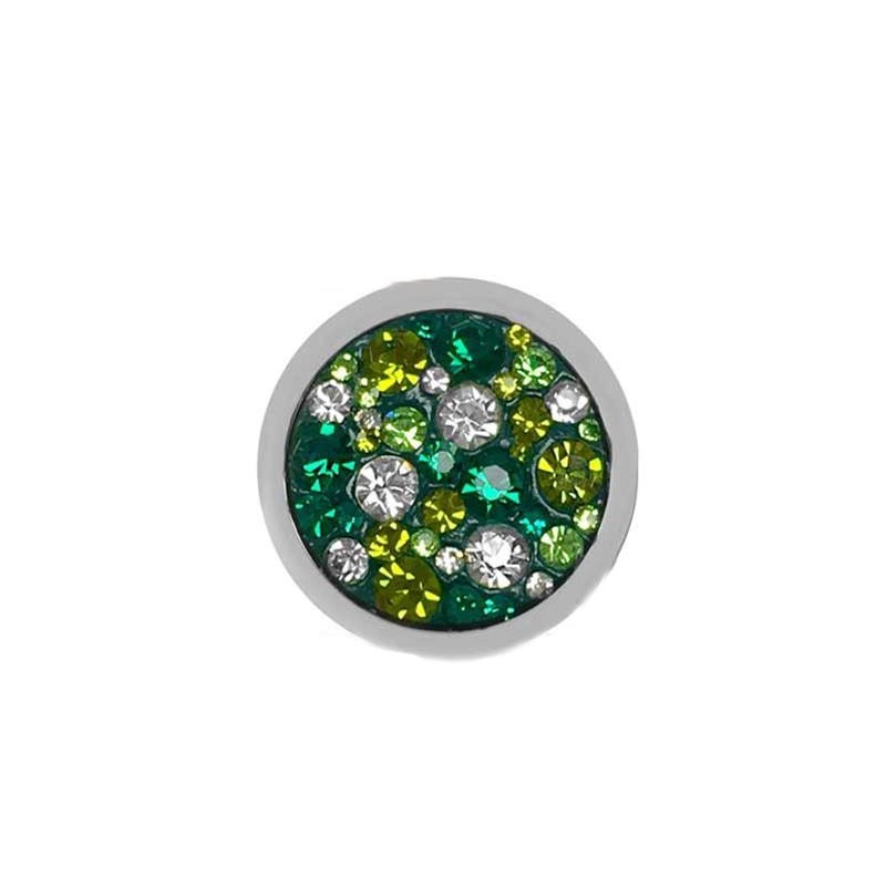 Lockits Inserti 25 mm 982501741 Lockits Inserti 25 mm 982501741