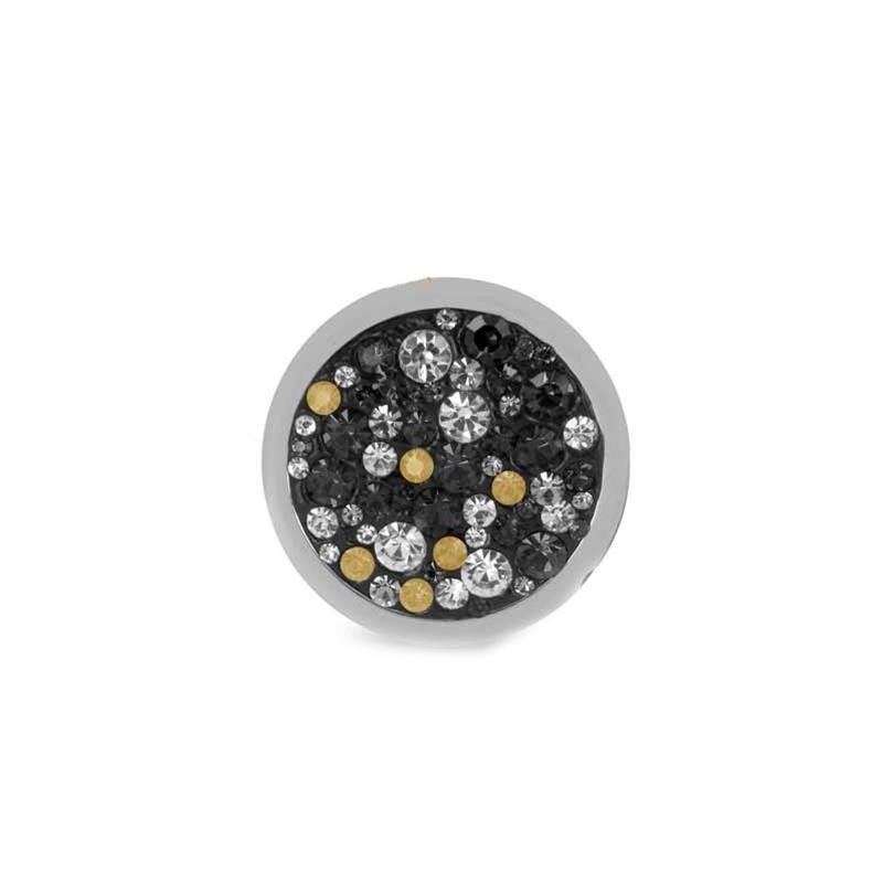 Lockits Inserti 25 mm 982501742 Lockits Inserti 25 mm 982501742