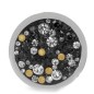 Lockits Inserti 25 mm 982501742 Lockits Inserti 25 mm 982501742