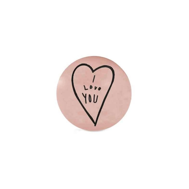 Lockits Inserti 25 mm 982500613 Lockits Inserti 25 mm 982500613