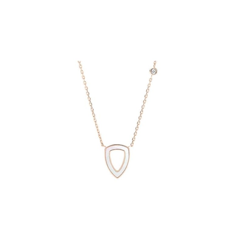 Fossil Collana Donna JF03067791 Fossil Collana Donna JF03067791