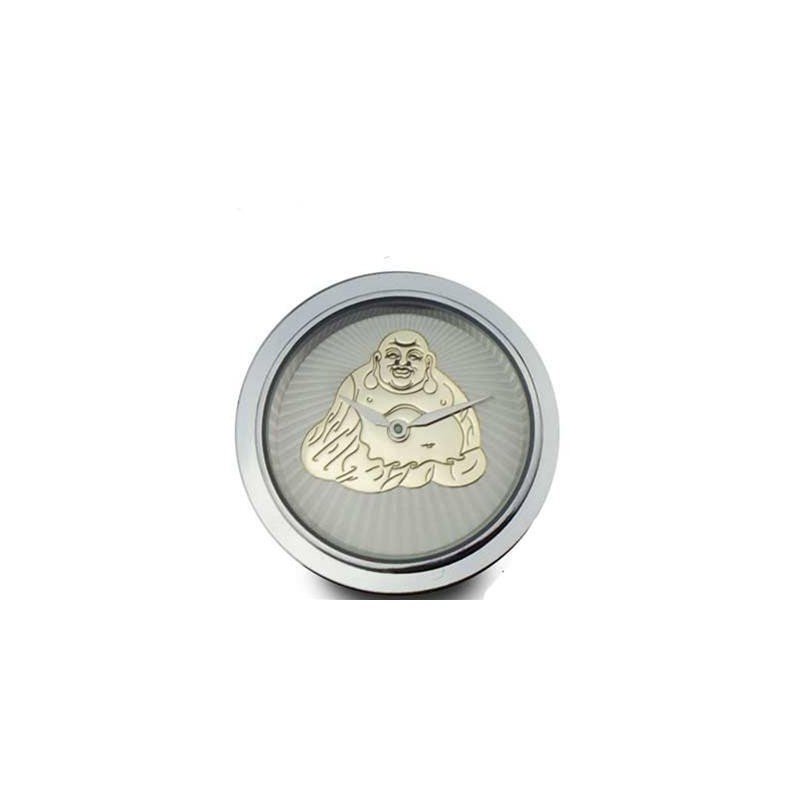 Lockits Inserti 33 mm 5-ITS008 Lockits Inserti 33 mm 5-ITS008