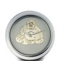 Lockits Inserti 33 mm 5-ITS008 Lockits Inserti 33 mm 5-ITS008