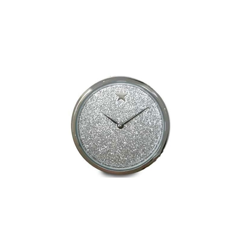 Lockits Inserti 33 mm 5-ITS011