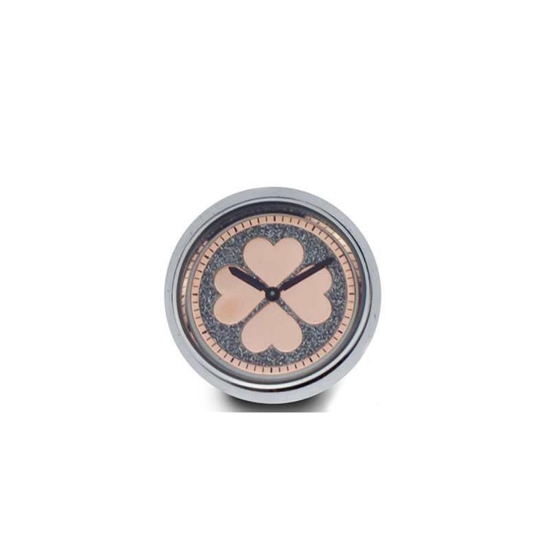 Lockits Inserti 33 mm 5-ITS007 Lockits Inserti 33 mm 5-ITS007