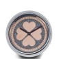 Lockits Inserti 33 mm 5-ITS007 Lockits Inserti 33 mm 5-ITS007