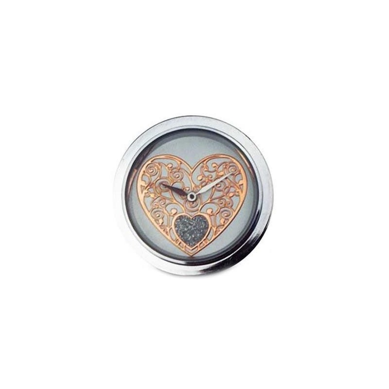 Lockits Inserti 33 mm 5-ITS009 Lockits Inserti 33 mm 5-ITS009