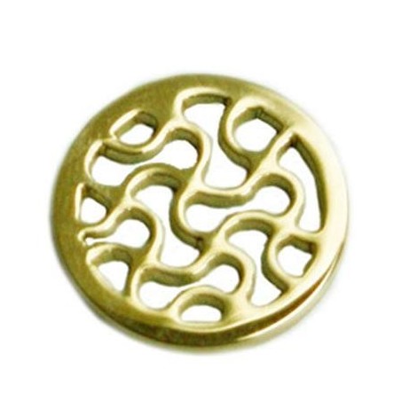 982500595