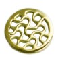 Lockits Inserti Donna 982500595