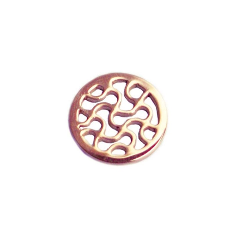 Lockits Inserti Donna 982500594 Lockits Inserti Donna 982500594