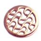 Lockits Inserti Donna 982500594 Lockits Inserti Donna 982500594