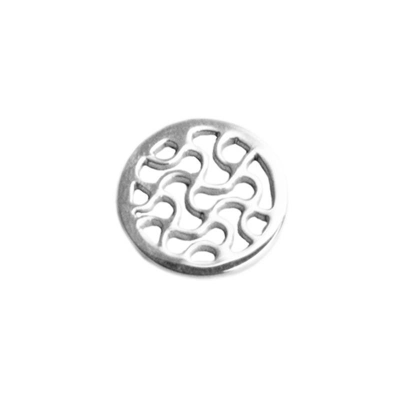 Lockits Inserti Donna 982500593 Lockits Inserti Donna 982500593