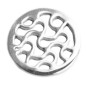 Lockits Inserti Donna 982500593 Lockits Inserti Donna 982500593