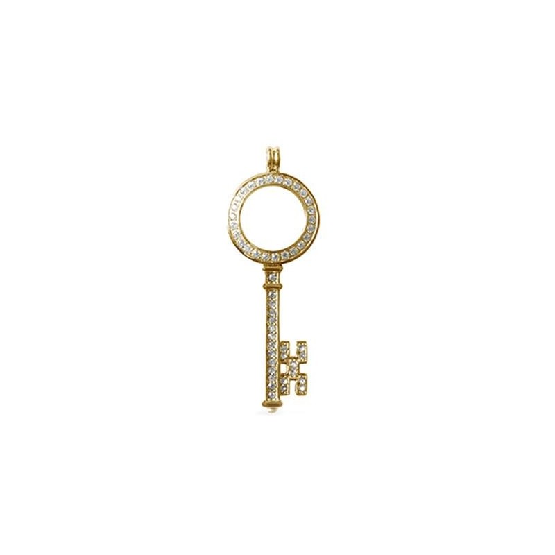 Lockits Pendenti Donna 982401146