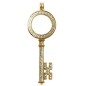 Lockits Pendenti Donna 982401146