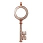 Lockits Pendenti Donna 982401147 Lockits Pendenti Donna 982401147