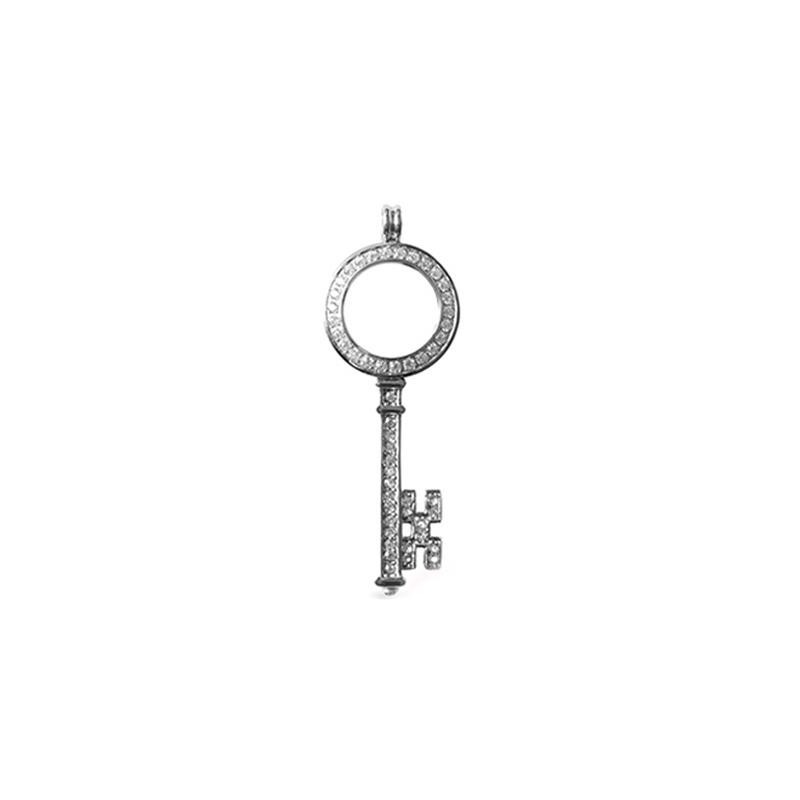 Lockits Pendenti Donna 982401145 Lockits Pendenti Donna 982401145