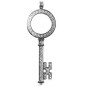 Lockits Pendenti Donna 982401145 Lockits Pendenti Donna 982401145