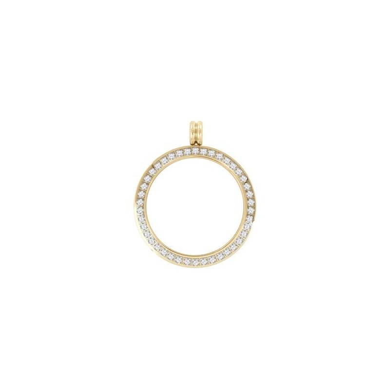 Lockits Pendenti Donna 982401049 Lockits Pendenti Donna 982401049