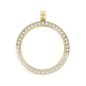 Lockits Pendenti Donna 982401049 Lockits Pendenti Donna 982401049